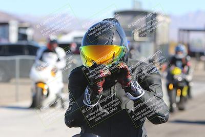 media/Feb-23-2025-2WTD (Sun) [[9604a77d5d]]/1-Around the Pits/